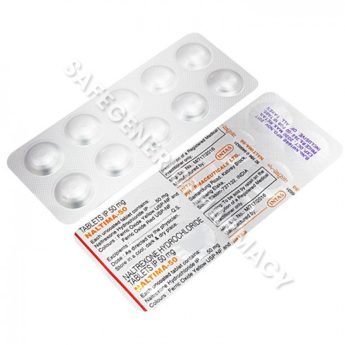 Chloroquine online kaufen